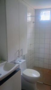 Balcones en Bello Horizonte