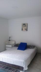 Balcones en Bello Horizonte