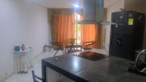 Balcones en Bello Horizonte