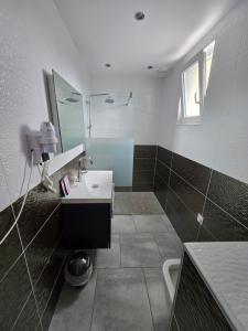 Villas Grande maison a Vendome : photos des chambres
