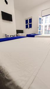 Hotel Colonial San Roque