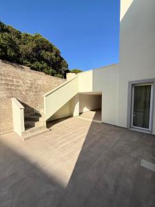 Villa Priscila - Dimora Giovanna img10