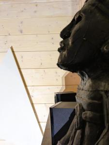 Marychost- dom do wynajęcia