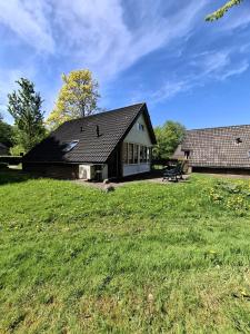 Heerlijk ! - Unrated properties in Simpelveld