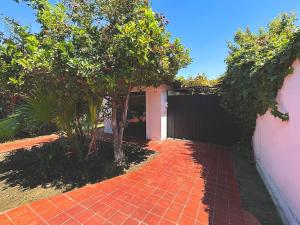 Garden House Las Condes