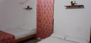 Casa cupo 52 pax 18 habs en Centro de Sayulita especial para bodas intimas