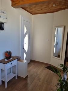 Villas Residence La Fayette : photos des chambres