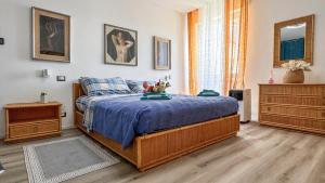 ELENA Apartment RIVA