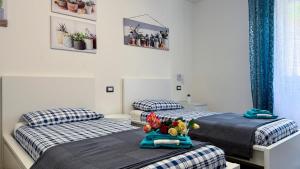 ELENA Apartment RIVA