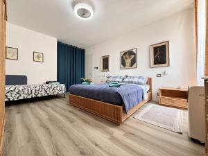 ELENA Apartment RIVA