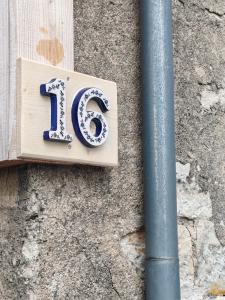 Maisons de vacances Mon petit cocon jurassien : photos des chambres