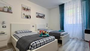 ELENA Apartment RIVA