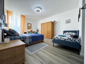 ELENA Apartment RIVA