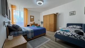 ELENA Apartment RIVA