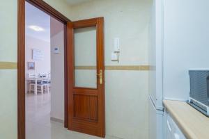 Apartamento Vista Azul