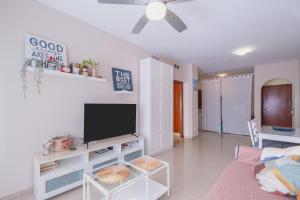 Apartamento Vista Azul