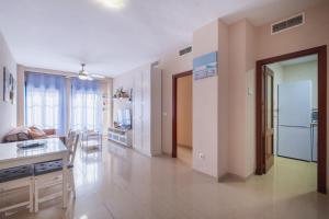 Apartamento Vista Azul