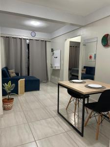 Confortavel apt in Parauapebas no Bairro Paraiso