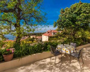 Dubrovnik Star View Apartment