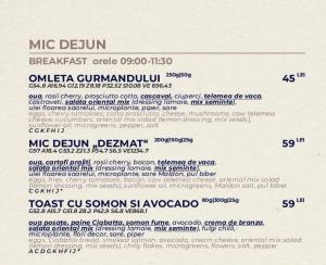 L&C Beach Home by Zora apartament,pe plaja