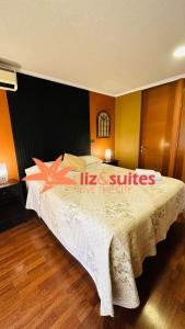Beautiful with a terrace in Providencia