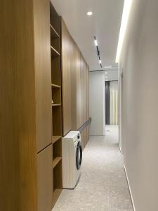 SANTORINI VILLAGE DRYMADES, Dhermi