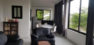 La croix du sud - Ubytování bez kategorie ve městě Lomé