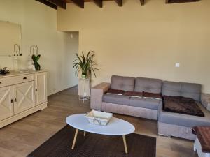 Villas Residence La Fayette : photos des chambres