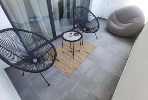 Bella studio-only adults