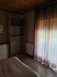 Villas Residence La Fayette : photos des chambres