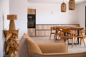 Bergerie entre plage et maquis