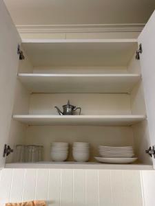 Apartamento nador 3ared dial