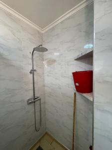 Apartamento nador 3ared dial