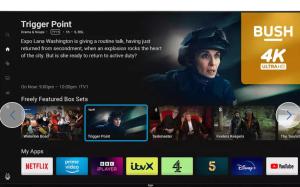 Double bed Quinton ,Studio Fast WiFi,Netflix, No deposit Required