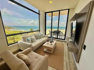 Almare Apartamentos nuevos