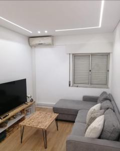 Seixal Twilight view room1