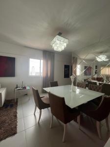 Apartamento para cop 30