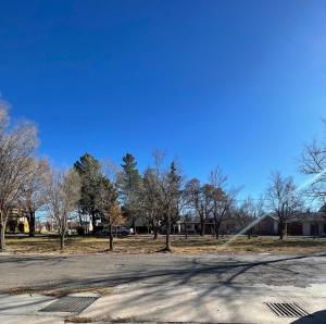 Departamento Boulevard