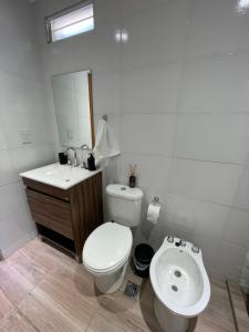 Departamento Boulevard