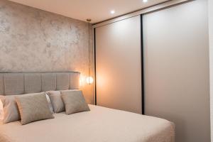 Apartments Kostic- Sea view