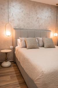 Apartments Kostic- Sea view