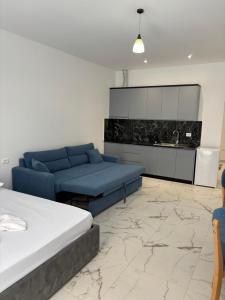 all season apartaments