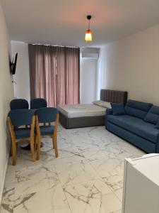 all season apartaments