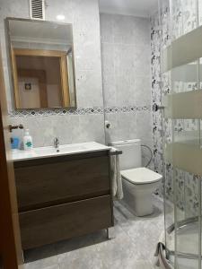 Apartament Magnífico