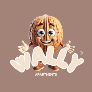 Apartments Wally