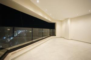 EGML-CN-6 2BR apartment with a lovely Nile View