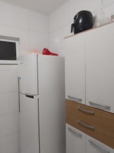 Casa para alugar São João de CG PB