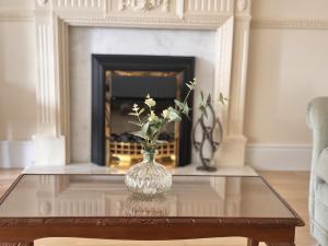 Spacious Home for Workers & Families - Quiet area