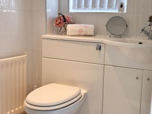 Spacious Home for Workers & Families - Quiet area