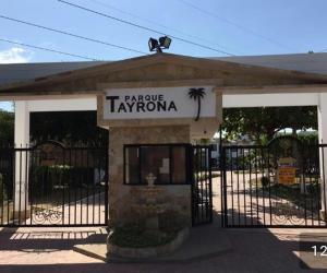 Casa con Piscina Privada y Jacuzzi